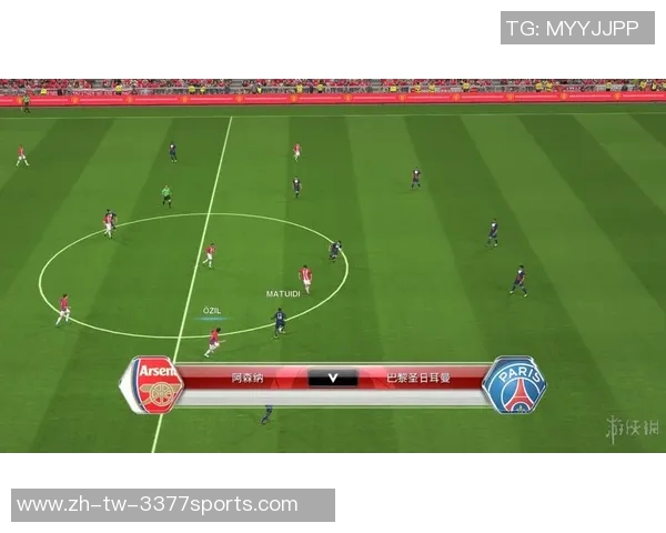 实况足球2014设置无法打开的解决方法与常见问题解析 实况足球2014设置无法打开的解决方法与常见问题解析