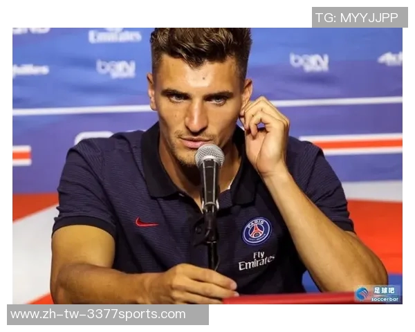 天下足球纪录片下载资源分享与观看指南让你领略足球魅力与历史瞬间