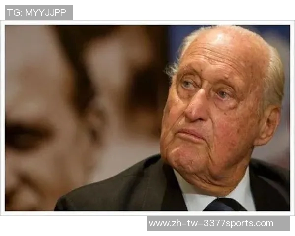 德国足球强大的原因解析与成功之道探讨