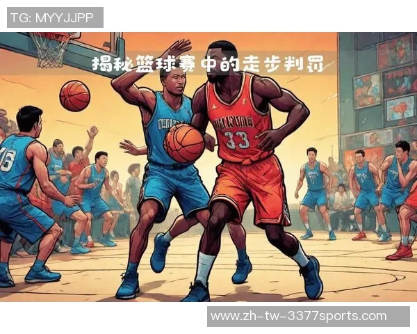 探索24秒篮球规则背后的战术智慧与比赛魅力