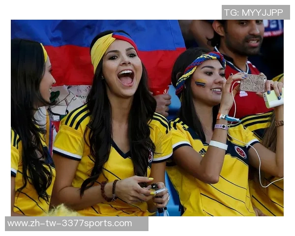 新闻晨报杯足球赛精彩纷呈球迷热情高涨共庆足球盛宴