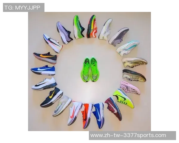 选择适合跑步的足球鞋提升运动表现与舒适度的最佳指南