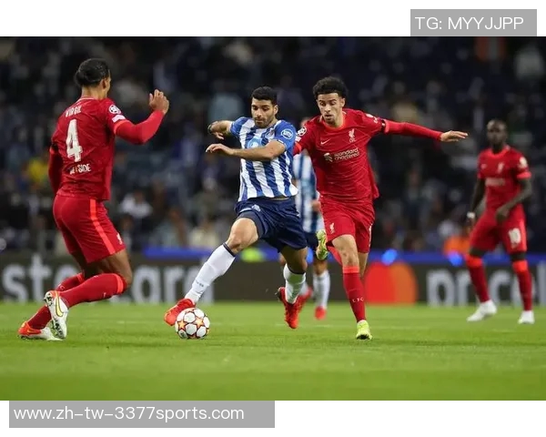 阿尔巴尼亚足球联赛精彩回顾与未来发展展望分析