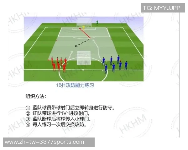 高中足球教案网站探索与资源分享助力青少年足球教育发展